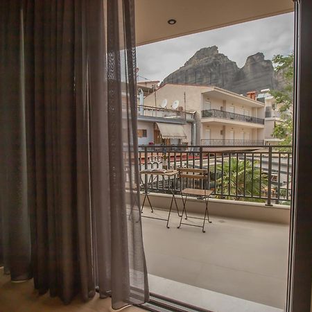 Element Suites - Green - Apt 1Bd - קאלאבאקה מראה חיצוני תמונה