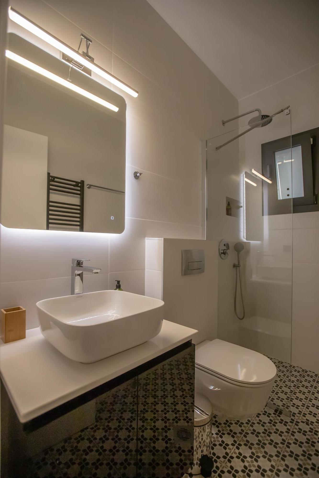 Element Suites - Green - Apt 1Bd - קאלאבאקה מראה חיצוני תמונה
